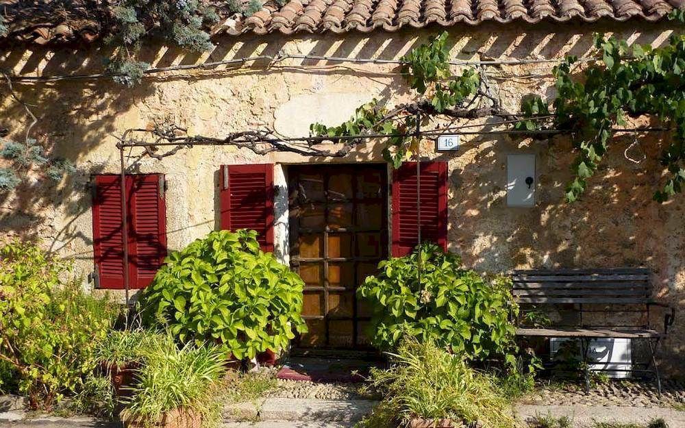 Hotel San Pantaleo Dış mekan fotoğraf